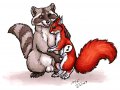 RaccoonSquirrel.jpg